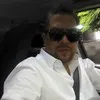 Rubén Solano