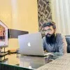 syed raza