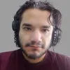 Ademir Sisifo Mayo Ruiz