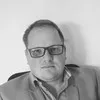 Henrick Botha