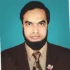 Belal Uddin