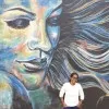 Harshitha