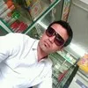 Sagar Shinde