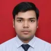 ROHIT VISHWAKARMA