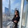 Salwa Omerzai