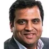 Raveen Mansharamani