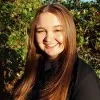 Madison Flannigan