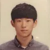 Junkee Shin