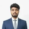 manojkumar
