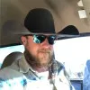 Brandon Mangold