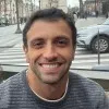 Vinicius Zaratine