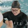 Bianca Marie Villaflores