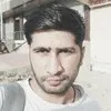 Anil Achra