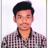 Ashok CHINTA
