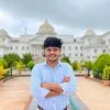 Gururaj halli