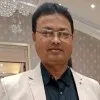 Anand kumar