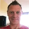 Duncan Geikie