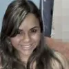 Maysa Haga