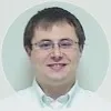 Aaron Steinhart
