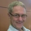 john cullinan
