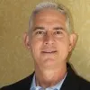 David Schaefer