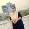 Ramya Guddanti