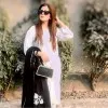 Humna Baloch