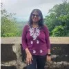 Anuja Bhalsing