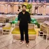Kartik Saxena