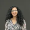 Ananya Maragoni