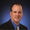 Jim Guy