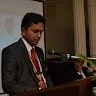 Meiyappan Yogeshwaran