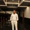 Abhishek Chavan