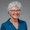 Kathy