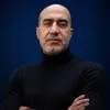 Imad Al Hindi
