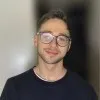 Jordan Varkel