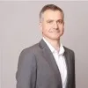 David Thomas