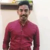 Aditya Kulkarni