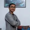 Rajan Chakradhar
