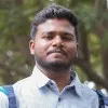 Vinod Kumar