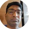 Rajesh Sakharkar