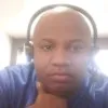 Khanya Potwana