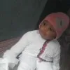 Leilu Siraj