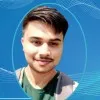 Mahesh konde
