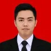 Bhakti Mardiansyah