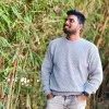 Yogesh Gangurde