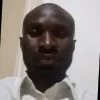 Bola Amusan