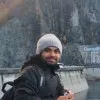 Ranjith Mohan