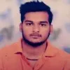 Rajesh Chandra Joshi