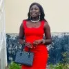 Judy Makomelo
